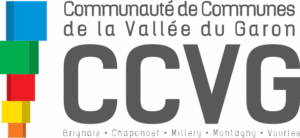 logoccvg.svg